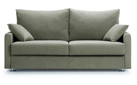 sofa cama italiano-9