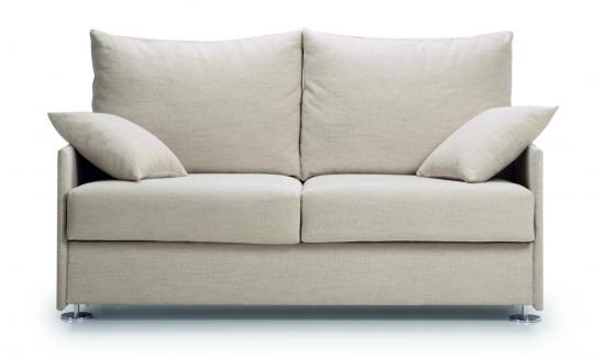 sofa cama italiano-10