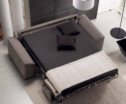 sofa cama italiano-11