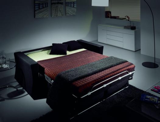 sofa cama italiano-12