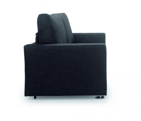 sofa cama italiano-13