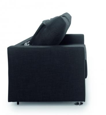 sofa cama italiano-14