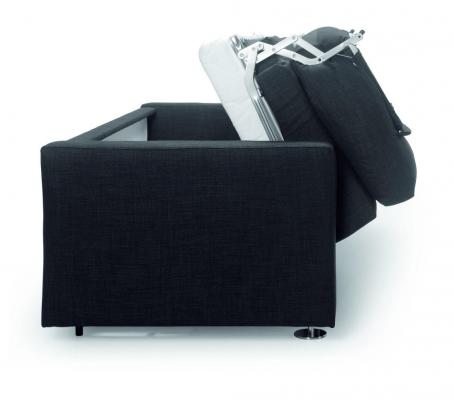 sofa cama italiano-15