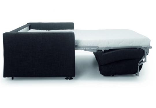 sofa cama italiano-16