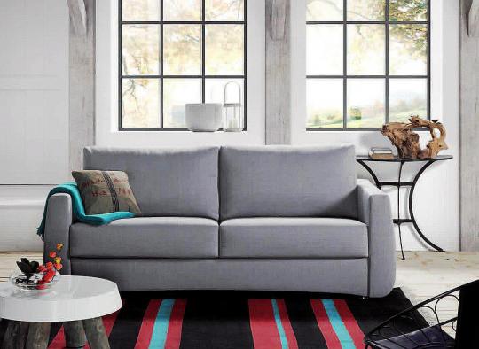 sofa cama italiano-17