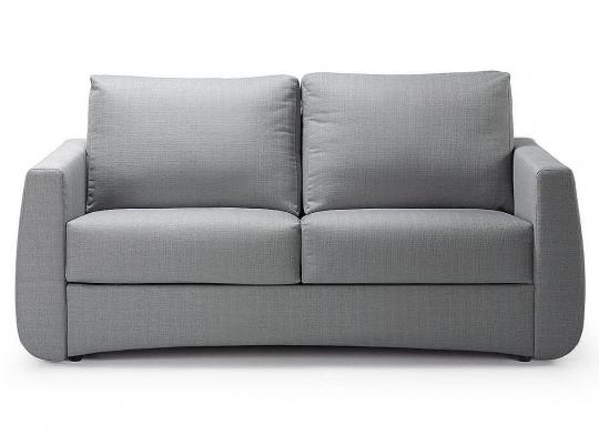 sofa cama italiano-18