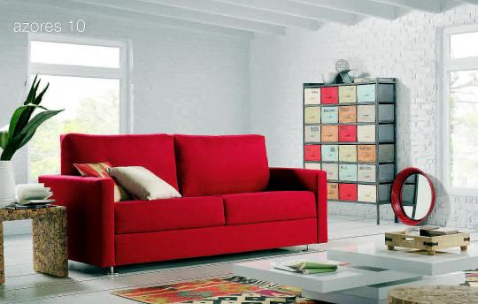 sofa cama italiano-19