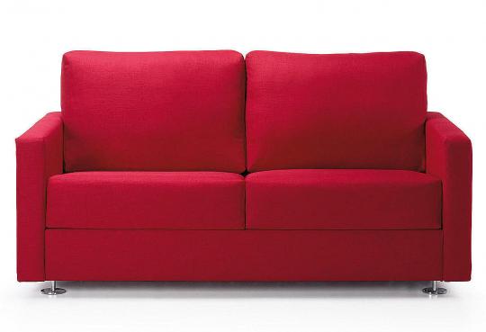 sofa cama italiano-20
