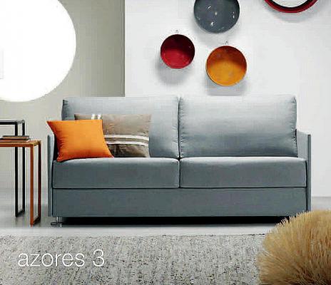sofa cama italiano-21