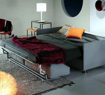 sofa cama italiano-22
