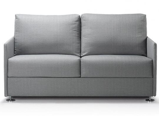 sofa cama italiano-23