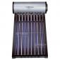 Sistema Termosifón Vitosol 222-T de Viessmann