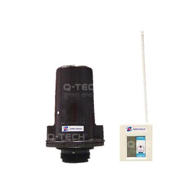 Sensor de nivel para depósitos TANKALERT