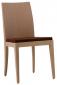 SILLA ALEXIA
