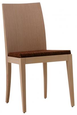 SILLA ALEXIA