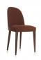 SILLA CURVA