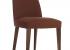 SILLA CURVA