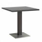 MESA PARIS