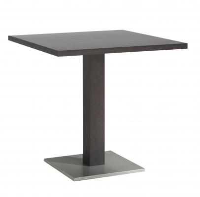 MESA PARIS