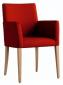 SILLON RAKEL
