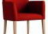 SILLON RAKEL