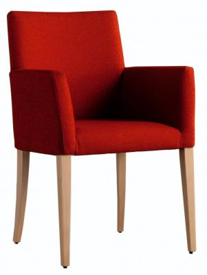 SILLON RAKEL