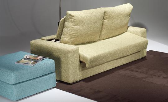 sofa cama italiano oscar-2