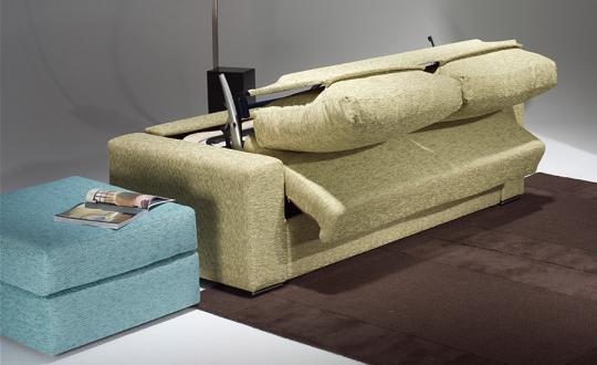 sofa cama italiano oscar-3