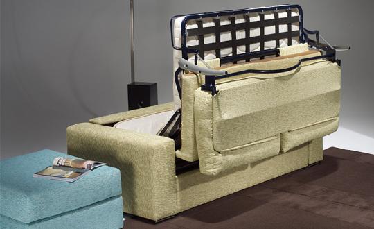 sofa cama italiano oscar-4