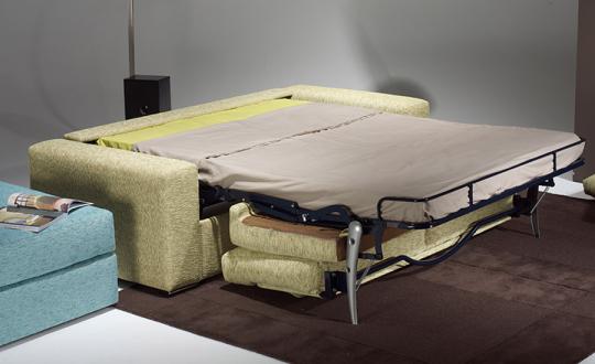 sofa cama italiano oscar-5