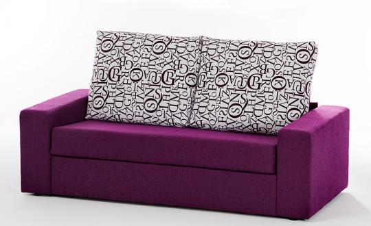 sofa cama italiano oscar-6