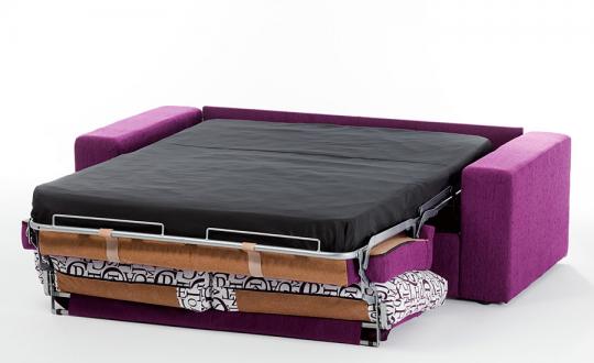 sofa cama italiano oscar-7