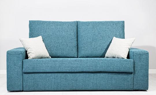 sofa cama italiano oscar-8