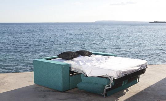 sofa cama italiano oscar-9