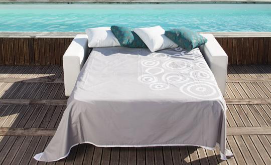 sofa cama italiano oscar-10
