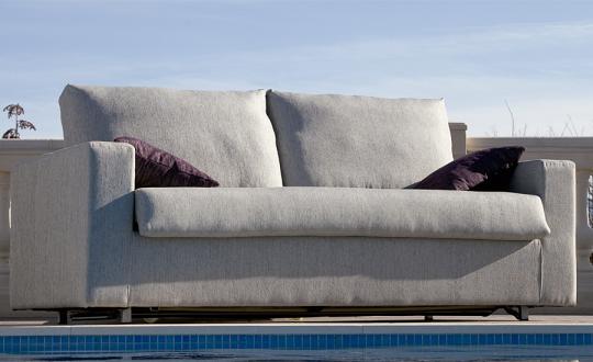 sofa cama italiano oscar-11