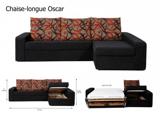 sofa cama italiano oscar-13