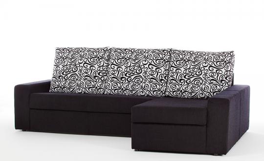 sofa cama italiano oscar-14
