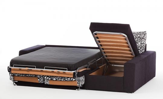 sofa cama italiano oscar-15