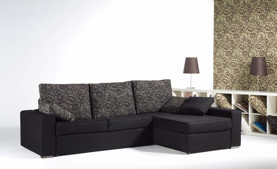 sofa cama italiano oscar-16