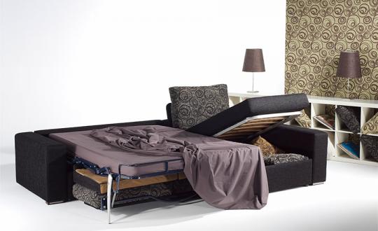 sofa cama italiano oscar-17