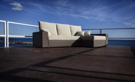 sofa cama italiano oscar-19