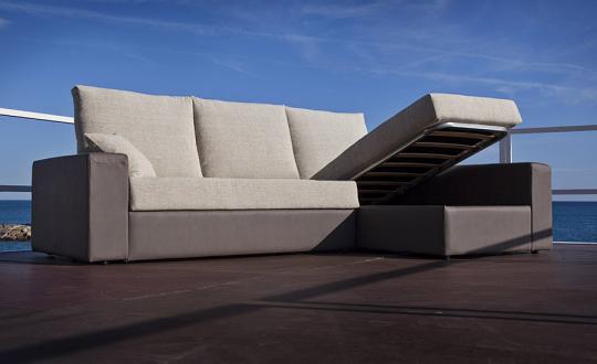 sofa cama italiano oscar-20
