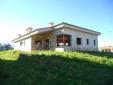 Direccion de obra casa aislada unifamiliar 