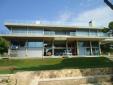 Gestión integral vivienda de alto standing