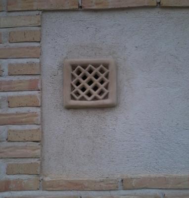 Rejilla de campana de cocina,rejilla de ventilación