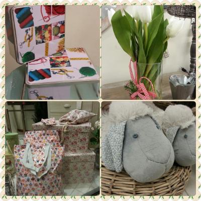 Detalles y Regalos para toda la familia visita la web y encuentra los tuyos, solo 7EUR de portes!