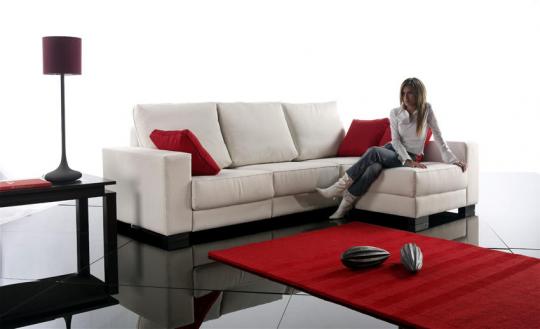 modelo kris-7