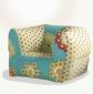 SILLON INFANTIL WONDERLAND - PUFYMAS