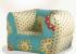 SILLON INFANTIL WONDERLAND - PUFYMAS